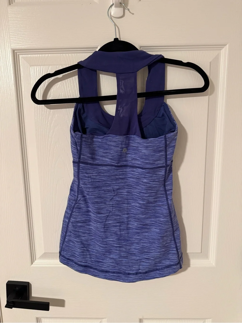 Lululemon Women's Tank Top Athletic Tops Bundle - Size 4 Size Small